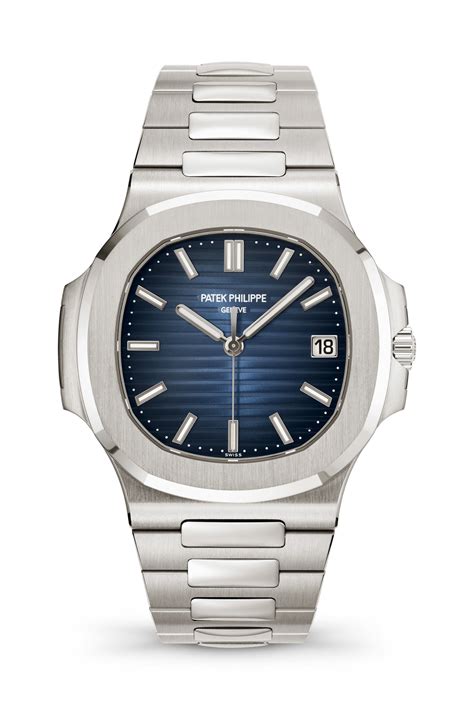 affordable watches that look like patek philippe nautilus|patek philippe nautilus platinum price.